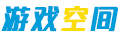 環球觀察